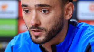 Calcio: Joao Mario, 'alla Juve mi integro facilmente'