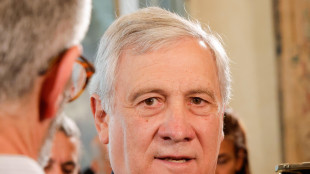 Tajani, lavoriamo incessantemente per la liberazione di Trentini