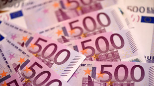 Bund und L&auml;nder streiten um Kostenverteilung bei Entlastungen in Energiekrise