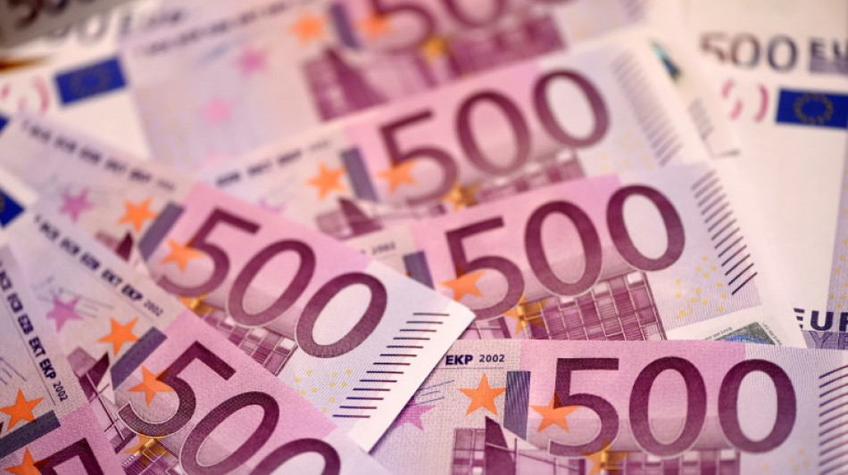 Kabinett bringt Pr&auml;mie zum Inflationsausgleich auf den Weg