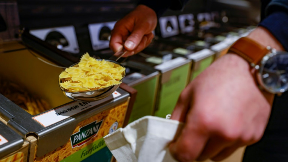 Plats cuisin&eacute;s: Cofigeo esp&egrave;re que l'arr&ecirc;t de sa production "ne d&eacute;passera pas un mois"
