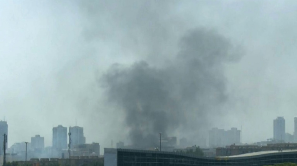 Iranische Justiz: Drei Männer wegen Vorwurfs der Spionage für Israel hingerichtet