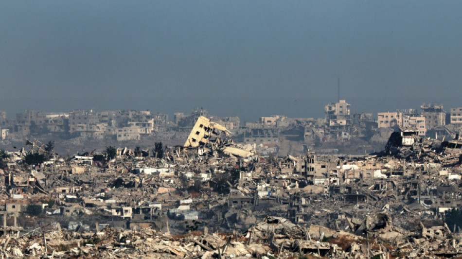 Eklat um Aussage von israelischem Politiker: "Keine Babys als Hobby" töten