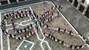 La desinformaci&oacute;n sobre el c&aacute;ncer puede retrasar el tratamiento o causar la muerte