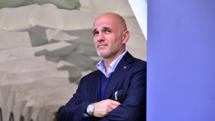 Atalanta: L.Percassi, l'idea &egrave; non cedere giocatori