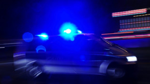 Obdachloser in K&ouml;ln bei Streit get&ouml;tet - 29-J&auml;hriger festgenommen