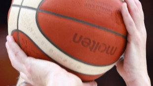 Basket: a Golden State gara-2, Zandalasini a una passo dalle Finals Wnba