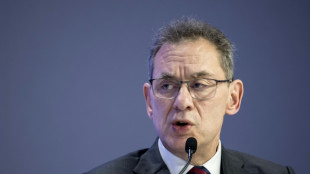 La Comisión Europea pierde el caso por los mensajes entre Von der Leyen y Pfizer durante la pandemia