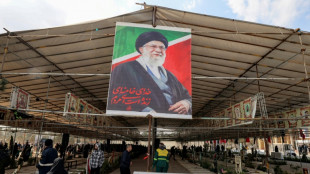 Petr&oacute;leo, Ucr&acirc;nia, Ir&atilde;: o que a R&uacute;ssia pode ganhar e perder com a guerra no Oriente M&eacute;dio