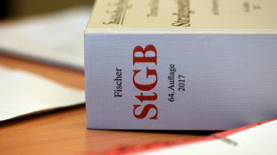 Anklage wegen Edelschleusungen gegen Anwalt und weitere Beschuldigte in Hessen