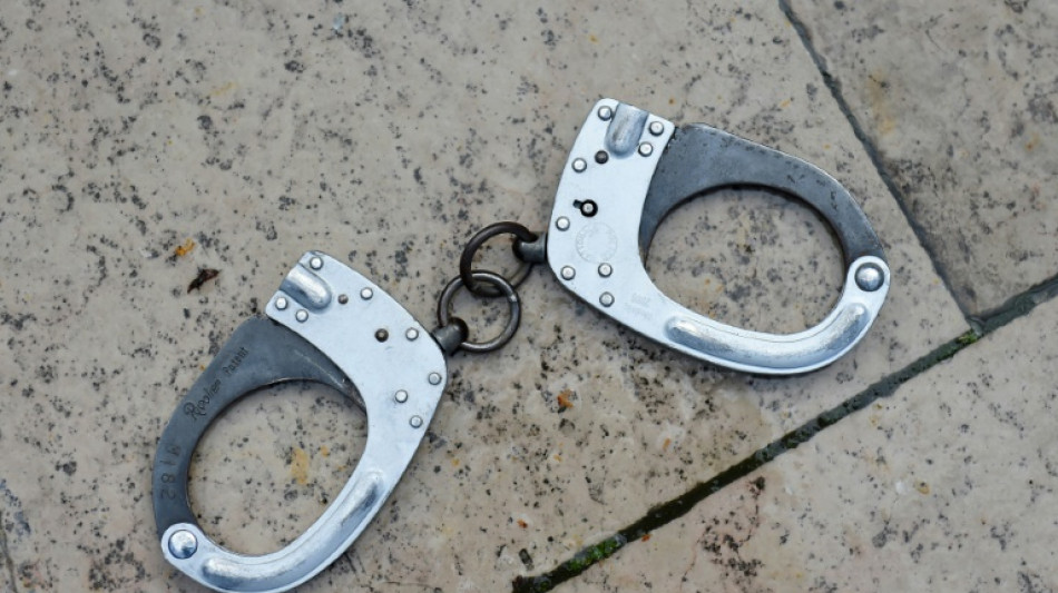 24-Jähriger in Schleswig-Holstein getötet: Verdächtiger in Untersuchungshaft
