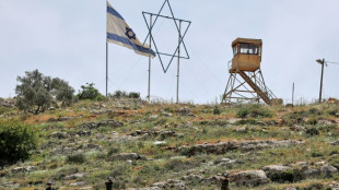 Israel cerrar&aacute; el paso con la Franja de Gaza tras unos disparos de cohetes