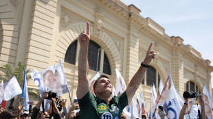 Brasile, Fl&aacute;vio Bolsonaro rinuncia al dibattito della Globo