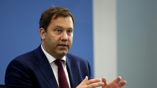 Klingbeil will Mittelverwendung aus Sondervermögen kontrollieren