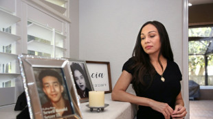 Als erster US-Bundesstaat: Kalifornien beschlie&szlig;t Regulierung von KI-Chatbots