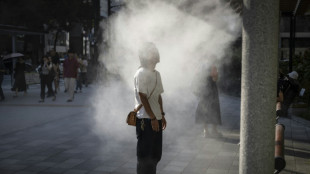 Copernicus: Weltweit dritthei&szlig;ester September seit Beginn der Aufzeichnungen