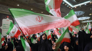 Gli Usa impongono nuove restrizioni sui visti a 18 funzionari iraniani