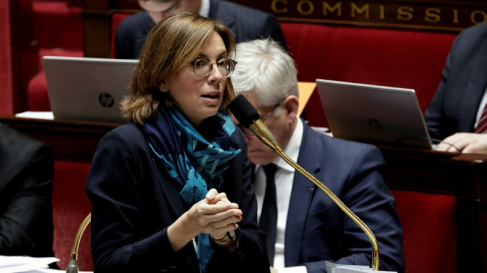 L'Assemblée rouvre les finances 2025, avec un débat attendu sur la perte de TVA