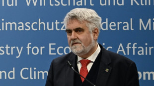 Ein Jahr vor Wahl in Sachsen-Anhalt: SPD wählt Willingmann zu Spitzenkandidat