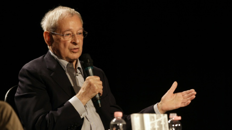 Vaticinios del Nobel de Literatura apuntan a un occidental despu&eacute;s de la surcoreana Han Kang