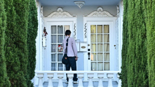 Calif&oacute;rnia em campanha para mudar seu mapa eleitoral e resistir a Trump