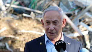 Korruptionsprozess gegen Netanjahu: Gericht lehnt Verschiebung von Anhörungen ab