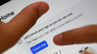 Australie: sites pornographiques et chatbot IA tenus de filtrer les mineurs