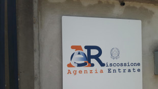 Rottamazione-quater, online servizio per moduli per il 2026