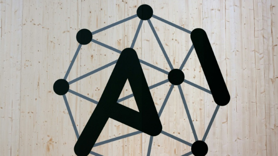 El mayor fondo soberano del mundo usará la IA para evitar riesgos financieros ligados al cambio climático