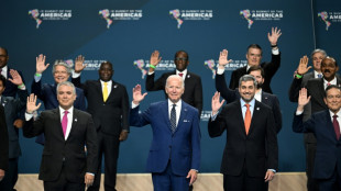 Deterioro de los liderazgos impact&oacute; Cumbre de las Am&eacute;ricas, afirma arquitecto de la cita hemisf&eacute;rica