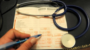 Aifa, il futuro &egrave; la 'prescrittomica', la ricetta basata sui dati del paziente