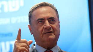 Katz, ultima occasione per lasciare Gaza city