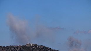 Scossa di terremoto di magnitudo 4,1 dopo raid Israele nel sud del Libano