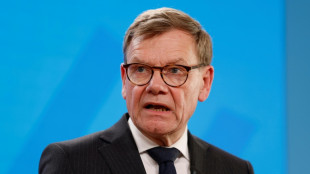 Wadephul trifft österreichische Kollegin und israelischen Außenminister in Wien