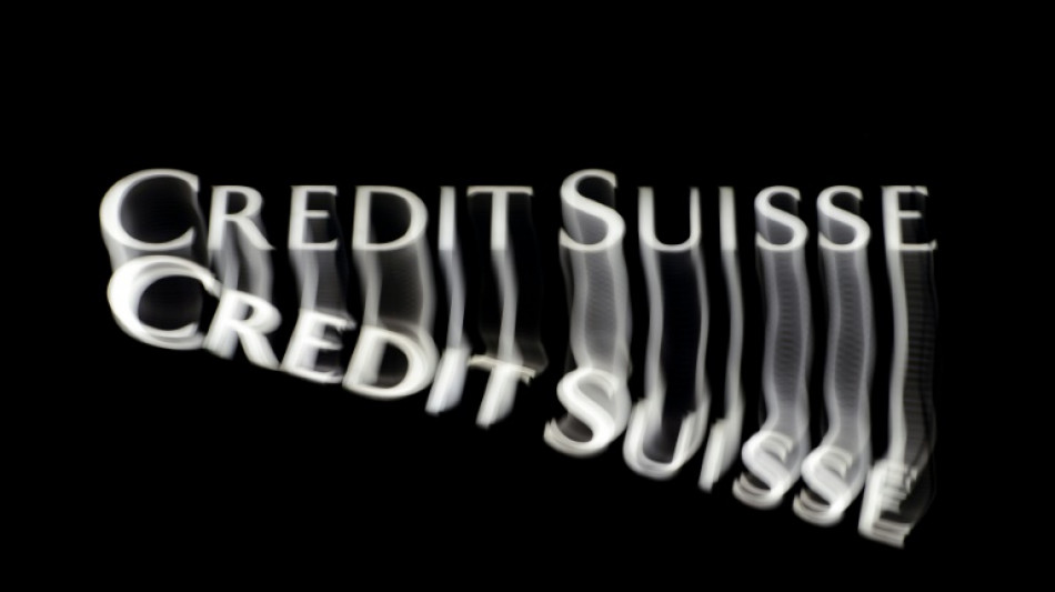 Kurse der europ&auml;ischen Banken deutlich im Minus - &Ouml;lpreis sinkt ebenfalls