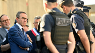 Francia aumentará la seguridad de los actores de las criptomonedas