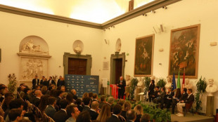 Dall'Espresso un premio alle start up pi&ugrave; innovative