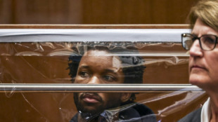 Cantante D4vd descuartiz&oacute; a adolescente con una sierra, afirma fiscal&iacute;a de Los &Aacute;ngeles