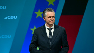 Frei offen für Abschaffung von Unvereinbarkeitsbeschluss von CDU mit Linkspartei