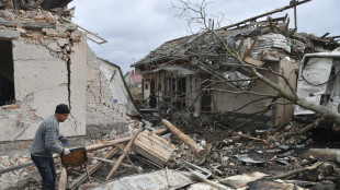 Filorussi, 4 civili morti in un raid ucraino in Kherson