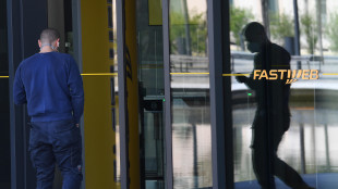 Fastweb, risolto disservizio, la rete &egrave; pienamente operativa