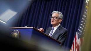 Giudice federale blocca accuse penali contro presidente Fed Powell