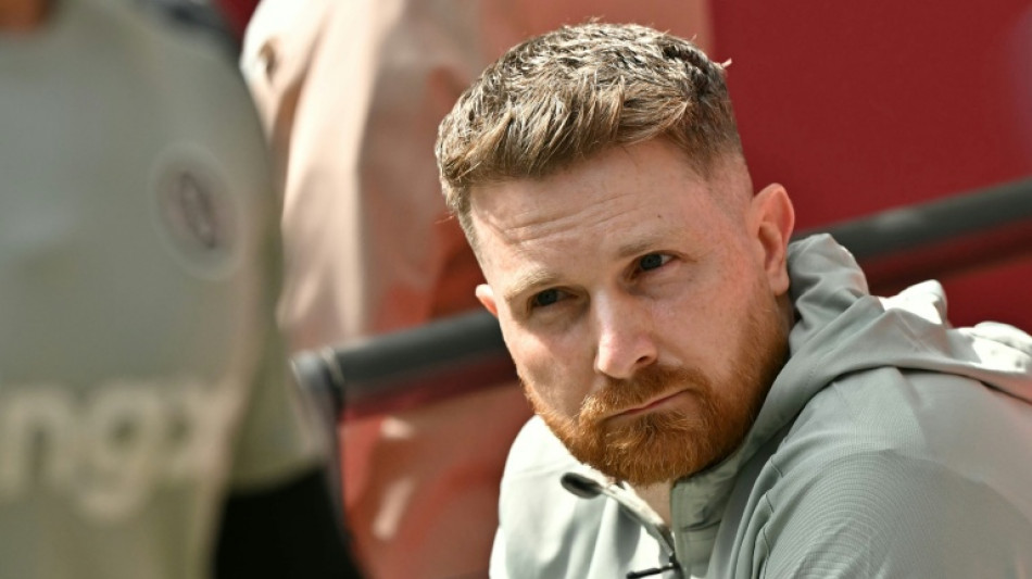 McFarlane calls on Chelsea to save troubled season with FA Cup glory