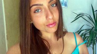 Autopsia, Simona sarebbe morta per annegamento