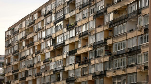 El gobierno espa&ntilde;ol ataca la crisis de la vivienda en pleno a&ntilde;o electoral