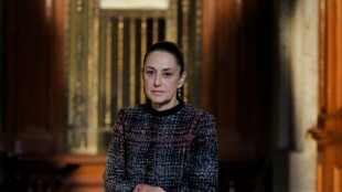 Aranceles de Trump amenazan a M&eacute;xico con una recesi&oacute;n
