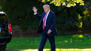 Trump, 'il cessate il fuoco a Gaza è ancora in vigore'