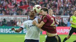 Harmlose Schalker holen Punkt in K&ouml;ln