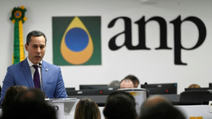 A poco de la COP30, Brasil adjudica la exploración de cinco bloques petroleros