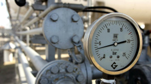 Il prezzo del gas in avvio &egrave; in calo e sotto i 39 euro